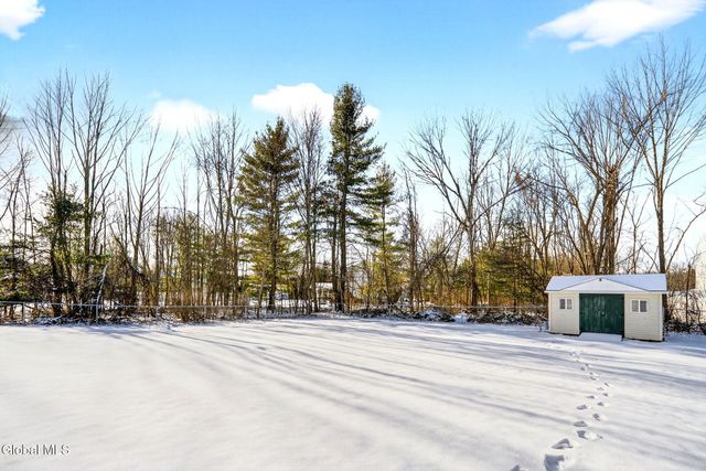 1457 Castleridge Road, Schodack, NY 12033