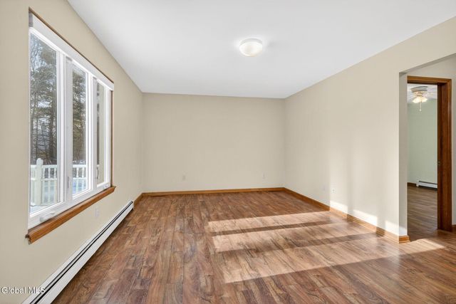 1457 Castleridge Road, Schodack, NY 12033