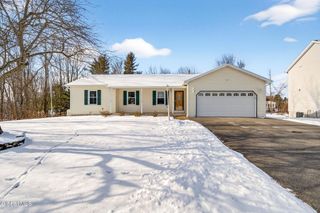 1457 Castleridge Road, Schodack, NY 12033