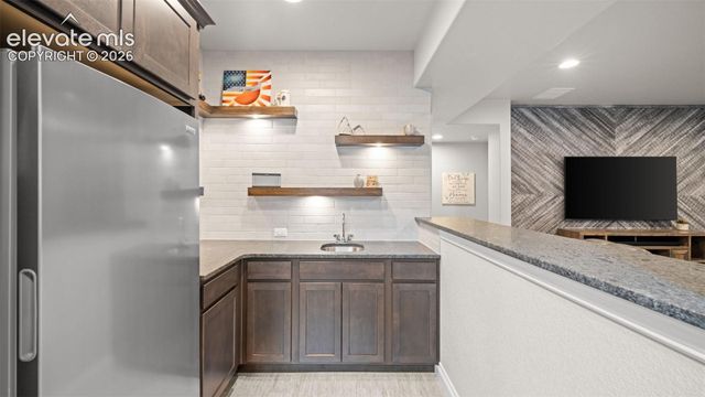 4007 Notch Trail, Colorado Springs, CO 80924
