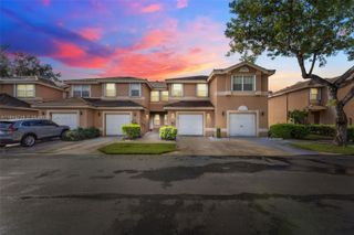10126 Royal Palm Blvd, Coral Springs, FL 33065