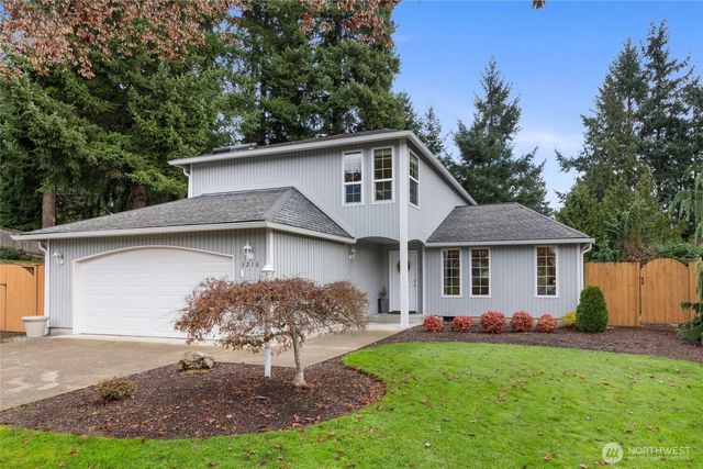 3216 31st Avenue SE, Puyallup, WA 98374