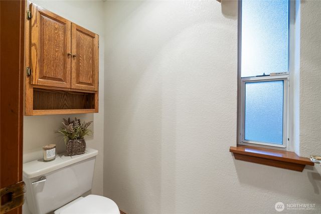 3216 31st Avenue SE, Puyallup, WA 98374