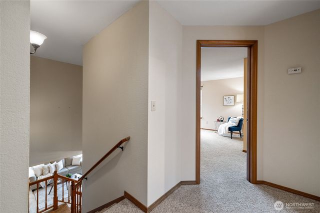 3216 31st Avenue SE, Puyallup, WA 98374