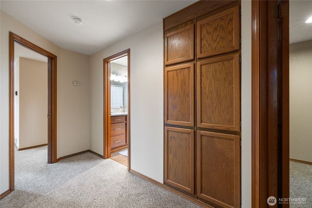 3216 31st Avenue SE, Puyallup, WA 98374