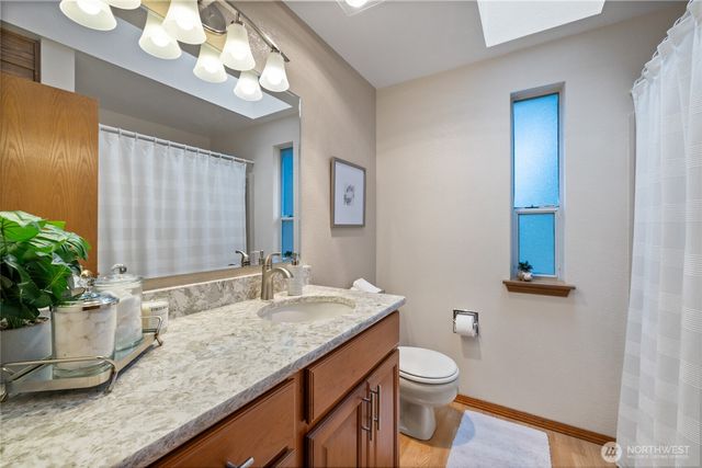 3216 31st Avenue SE, Puyallup, WA 98374