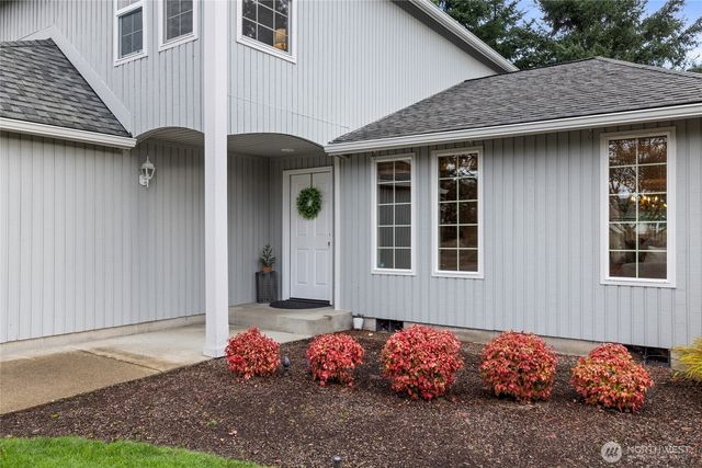 3216 31st Avenue SE, Puyallup, WA 98374