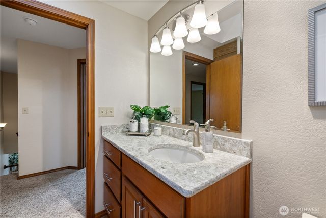 3216 31st Avenue SE, Puyallup, WA 98374