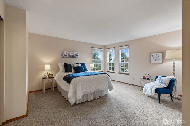 3216 31st Avenue SE, Puyallup, WA 98374