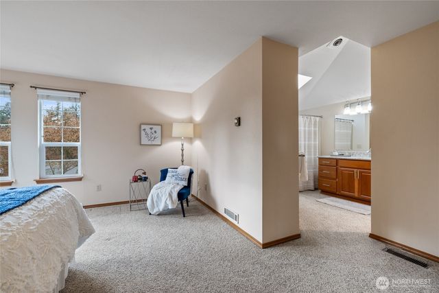 3216 31st Avenue SE, Puyallup, WA 98374