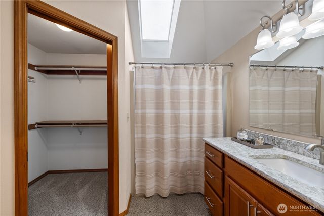 3216 31st Avenue SE, Puyallup, WA 98374