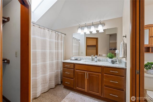 3216 31st Avenue SE, Puyallup, WA 98374