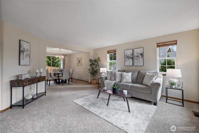 3216 31st Avenue SE, Puyallup, WA 98374