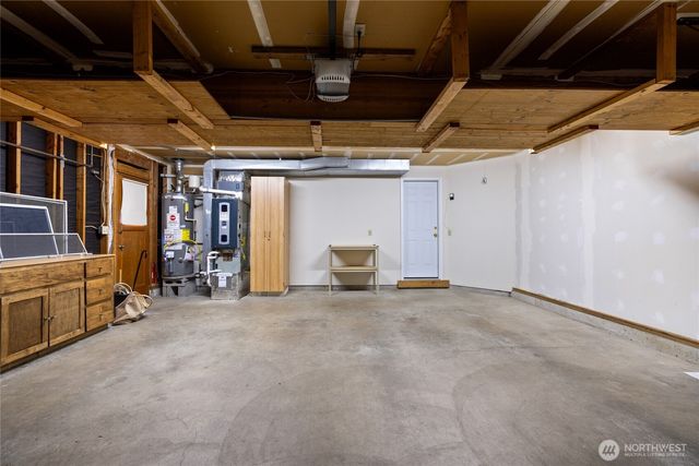 3216 31st Avenue SE, Puyallup, WA 98374