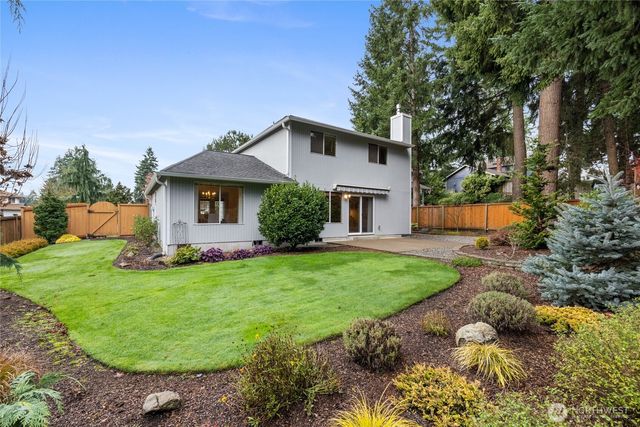 3216 31st Avenue SE, Puyallup, WA 98374
