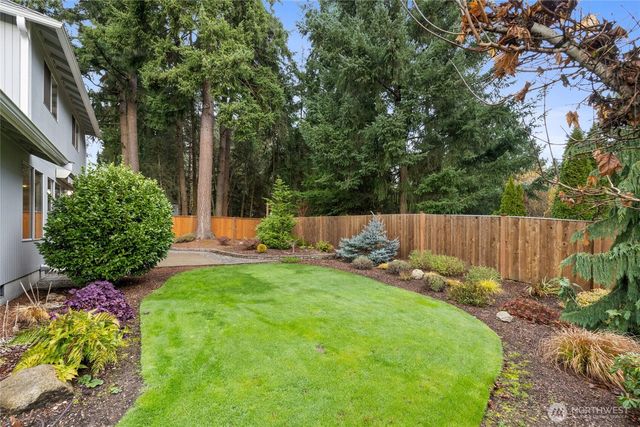 3216 31st Avenue SE, Puyallup, WA 98374