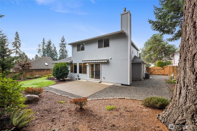 3216 31st Avenue SE, Puyallup, WA 98374
