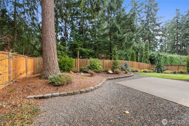 3216 31st Avenue SE, Puyallup, WA 98374