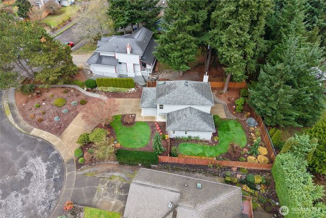 3216 31st Avenue SE, Puyallup, WA 98374