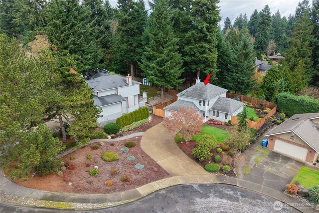 3216 31st Avenue SE, Puyallup, WA 98374