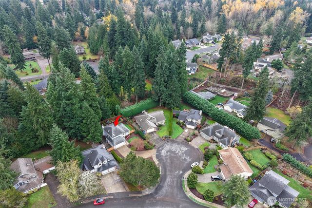 3216 31st Avenue SE, Puyallup, WA 98374