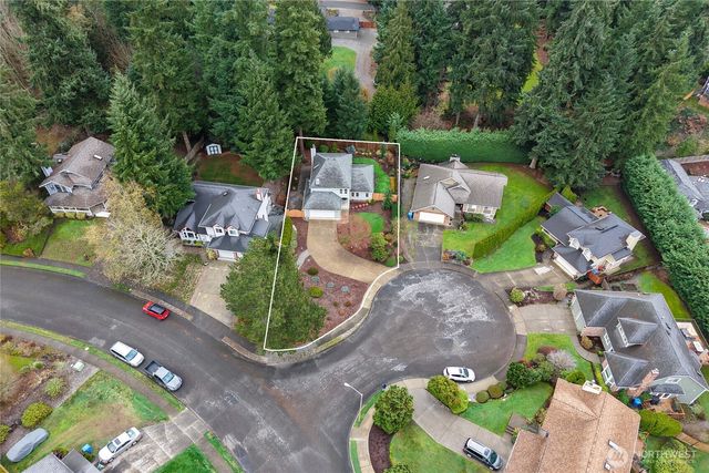 3216 31st Avenue SE, Puyallup, WA 98374