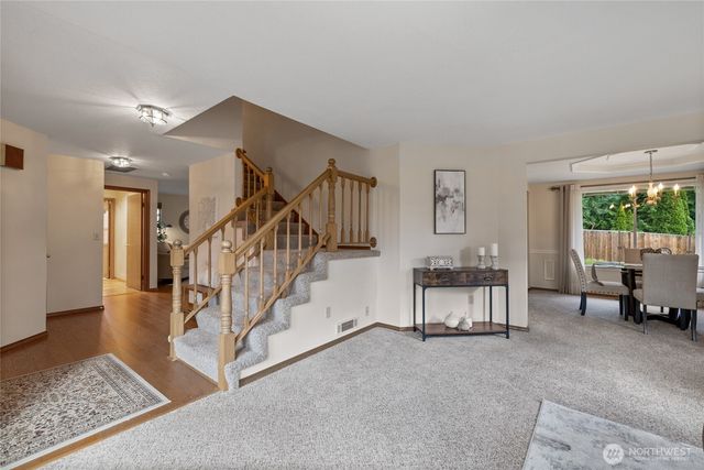 3216 31st Avenue SE, Puyallup, WA 98374