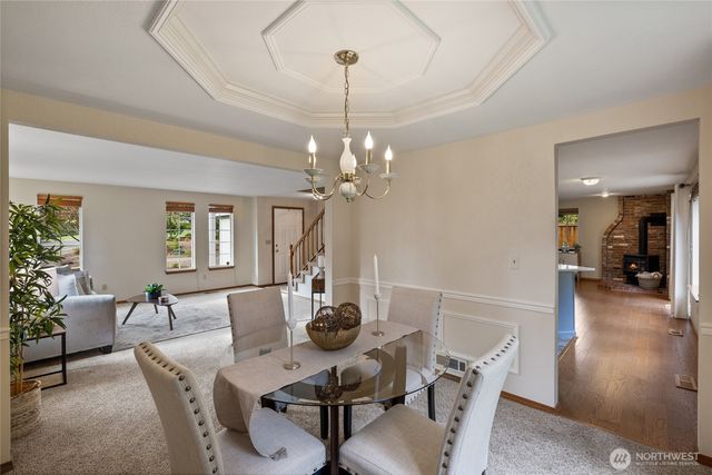 3216 31st Avenue SE, Puyallup, WA 98374