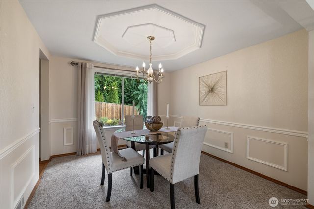 3216 31st Avenue SE, Puyallup, WA 98374