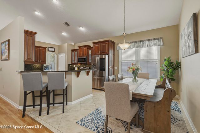 427 Heathrow Circle, Rockledge, FL 32955