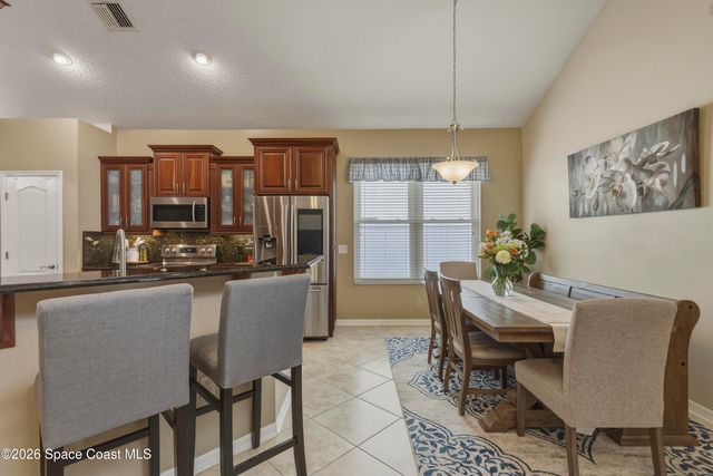 427 Heathrow Circle, Rockledge, FL 32955