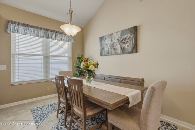 427 Heathrow Circle, Rockledge, FL 32955