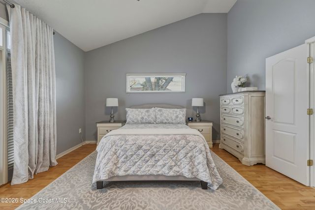 427 Heathrow Circle, Rockledge, FL 32955