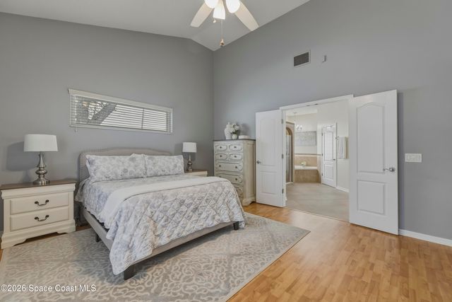 427 Heathrow Circle, Rockledge, FL 32955