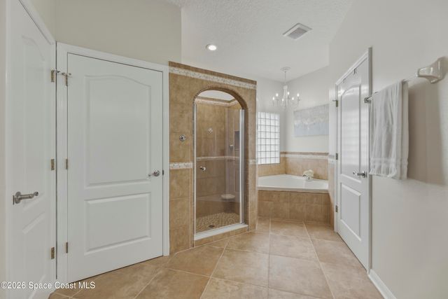 427 Heathrow Circle, Rockledge, FL 32955