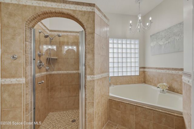 427 Heathrow Circle, Rockledge, FL 32955