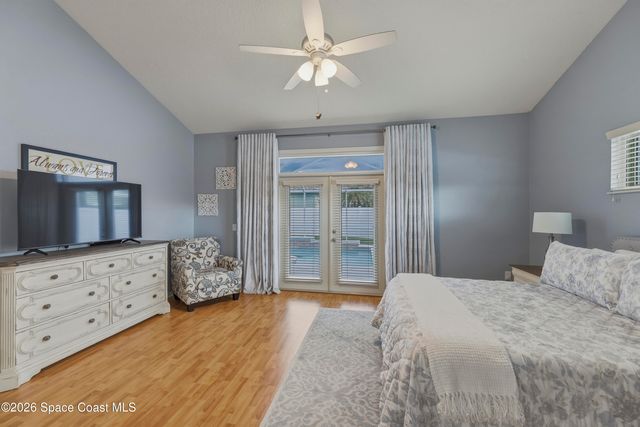 427 Heathrow Circle, Rockledge, FL 32955