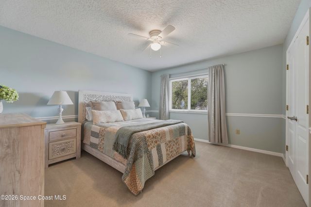 427 Heathrow Circle, Rockledge, FL 32955