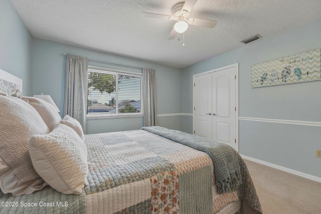 427 Heathrow Circle, Rockledge, FL 32955