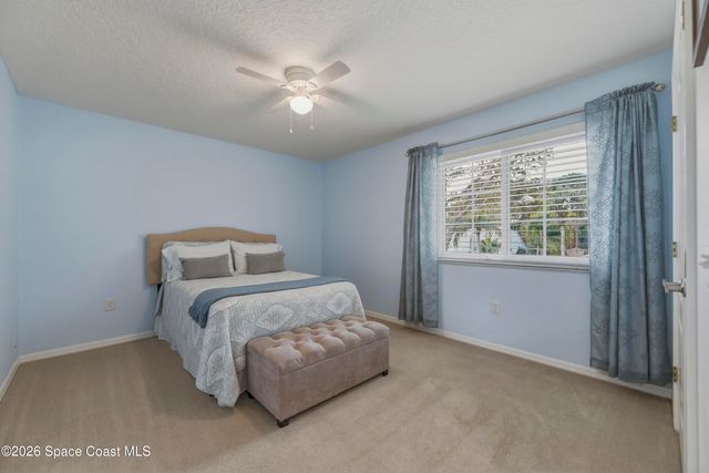 427 Heathrow Circle, Rockledge, FL 32955