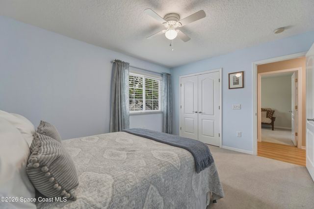 427 Heathrow Circle, Rockledge, FL 32955