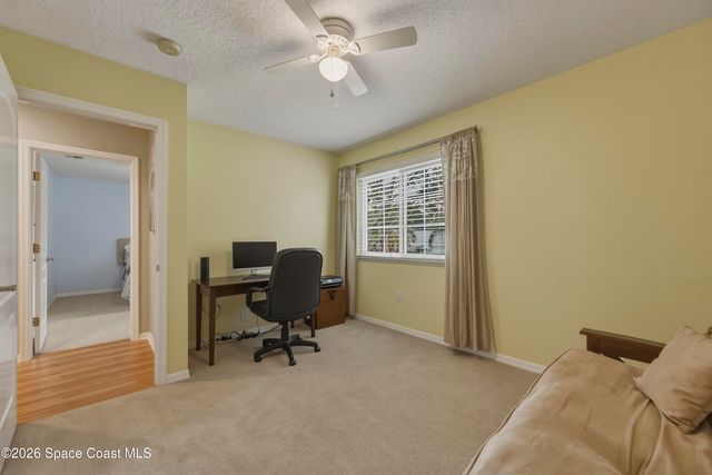 427 Heathrow Circle, Rockledge, FL 32955