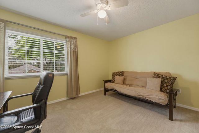 427 Heathrow Circle, Rockledge, FL 32955