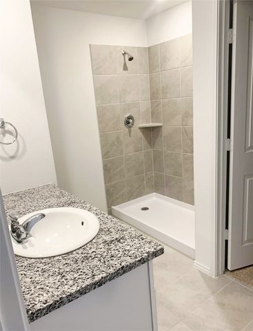 1230 Cherrybark Drive, Princeton, TX 75407