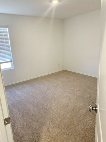1230 Cherrybark Drive, Princeton, TX 75407