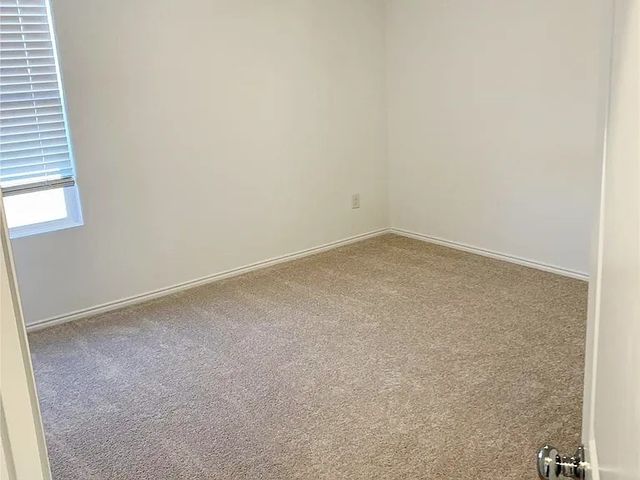 1230 Cherrybark Drive, Princeton, TX 75407
