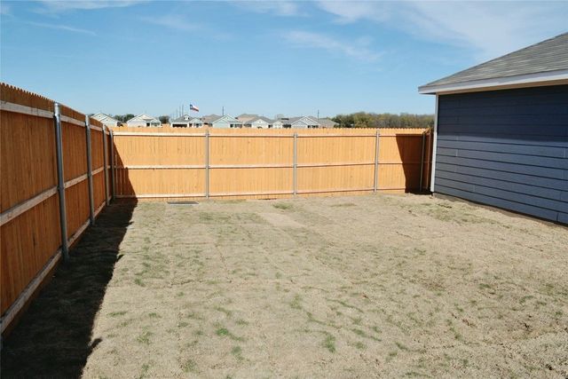 1230 Cherrybark Drive, Princeton, TX 75407