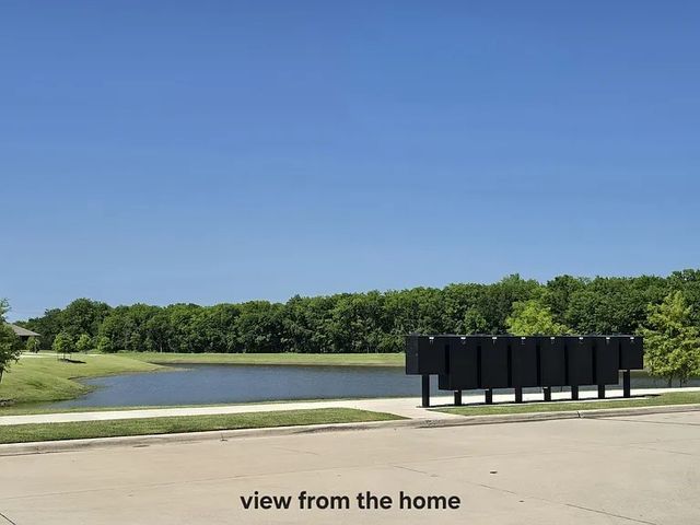 1230 Cherrybark Drive, Princeton, TX 75407