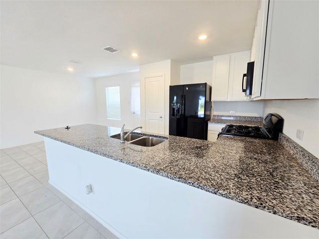 1230 Cherrybark Drive, Princeton, TX 75407