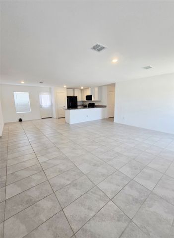 1230 Cherrybark Drive, Princeton, TX 75407
